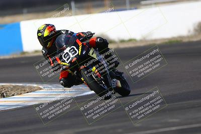 media/Mar-06-2025-YCRS ChampSchool (Thu) [[4f1e595087]]/Faster Group/Session 3 (Turn 1)/